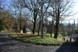 vente Château Valojoulx