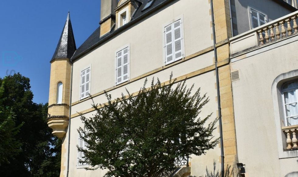 vente Valojoulx