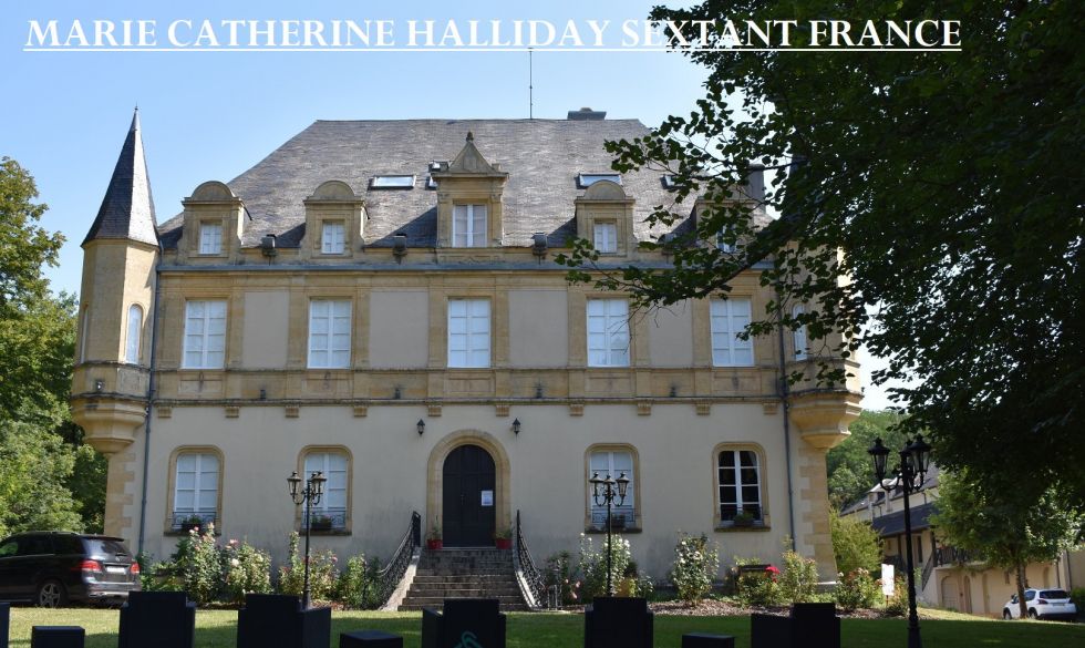 vente Valojoulx
