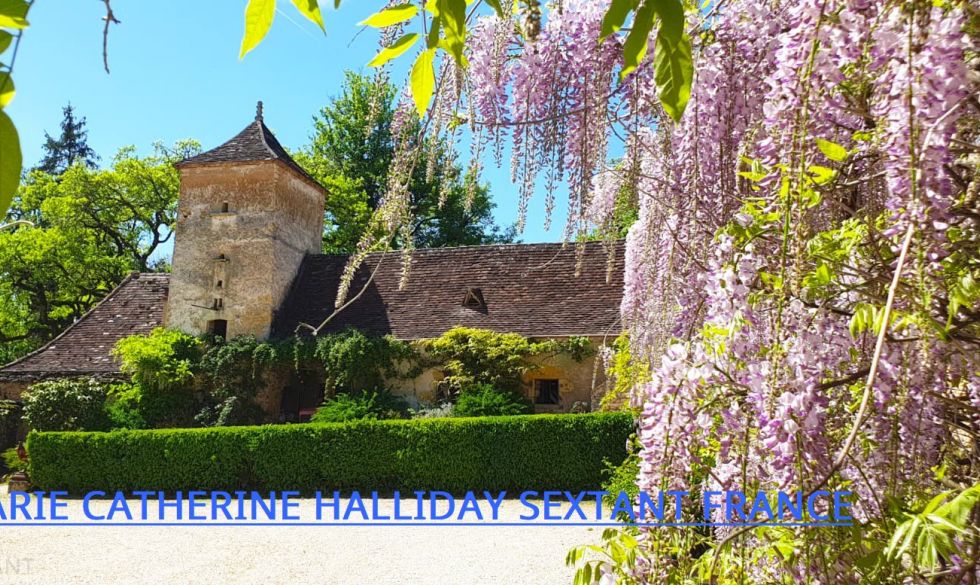 vente Limeuil