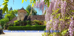 vente Propriété Limeuil