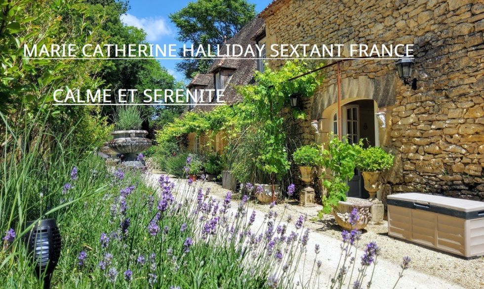 vente Limeuil