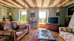 vente Maison de hameau Cleguerec