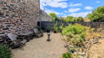 vente Maison de hameau Cleguerec