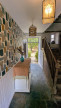 vente Maison de hameau Cleguerec