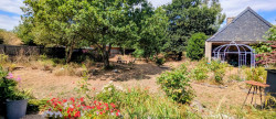 vente Maison de hameau Cleguerec