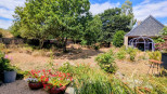 vente Maison de hameau Cleguerec