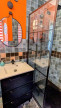vente Maison de hameau Cleguerec