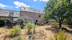 vente Maison de hameau Cleguerec