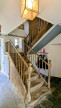 vente Maison de hameau Cleguerec