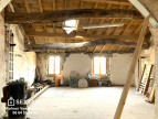 vente Maison de village Durban Corbieres