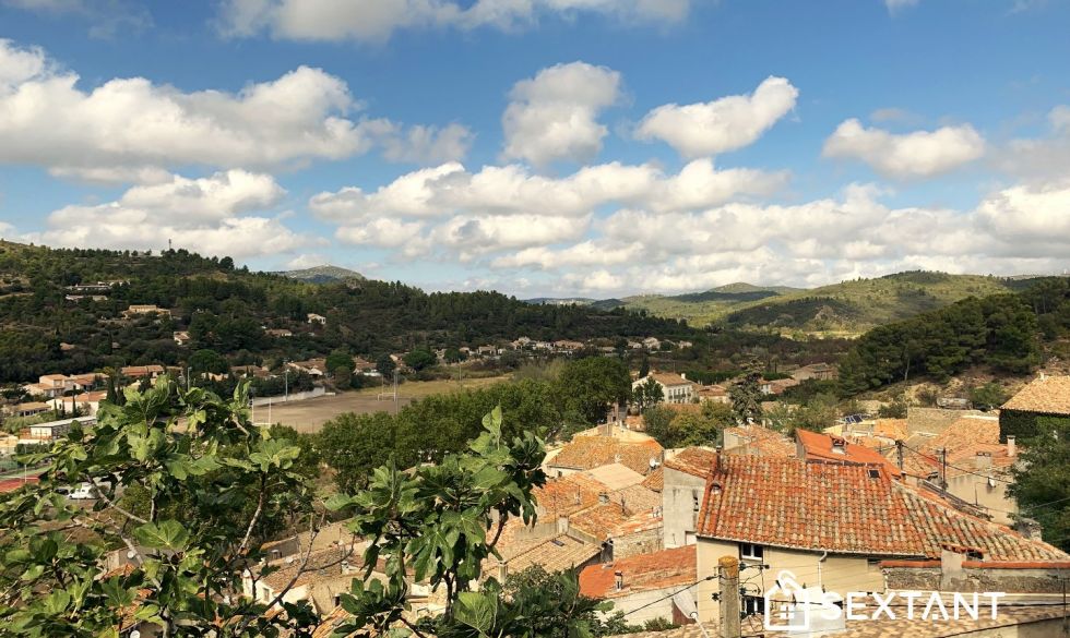 vente Durban Corbieres
