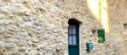 vente Maison de village Durban Corbieres