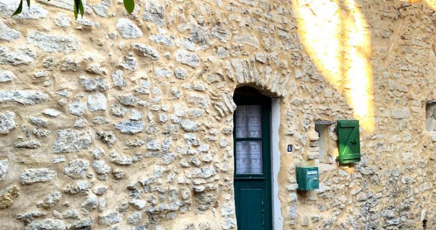 vente Maison de village Durban Corbieres