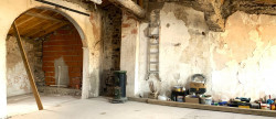 vente Maison de village Durban Corbieres