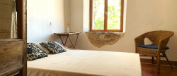 vente Maison de village Durban Corbieres