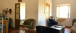 vente Maison de village Durban Corbieres