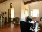 vente Maison de village Durban Corbieres