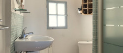 vente Maison de village Durban Corbieres