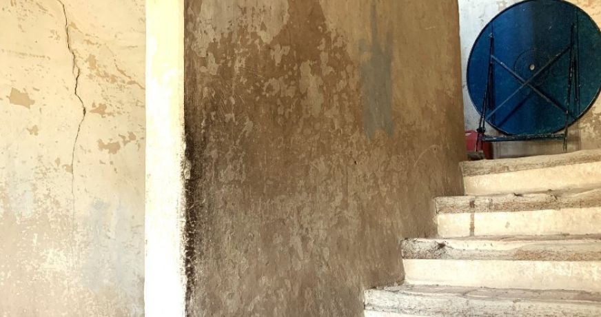 vente Maison de village Durban Corbieres