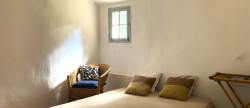 vente Maison de village Durban Corbieres