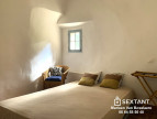 vente Maison de village Durban Corbieres