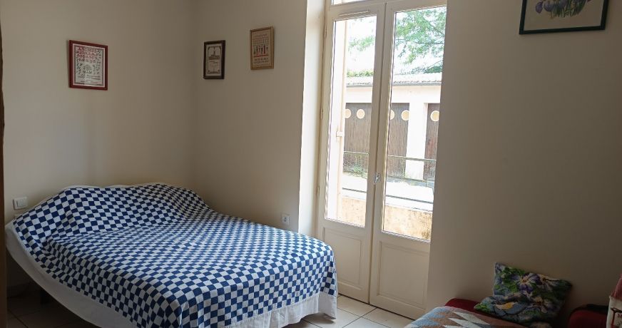 vente Immeuble Lalinde