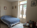 vente Immeuble Lalinde