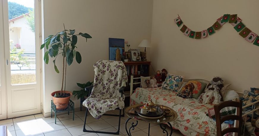 vente Immeuble Lalinde