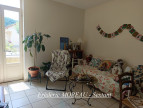 vente Immeuble Lalinde
