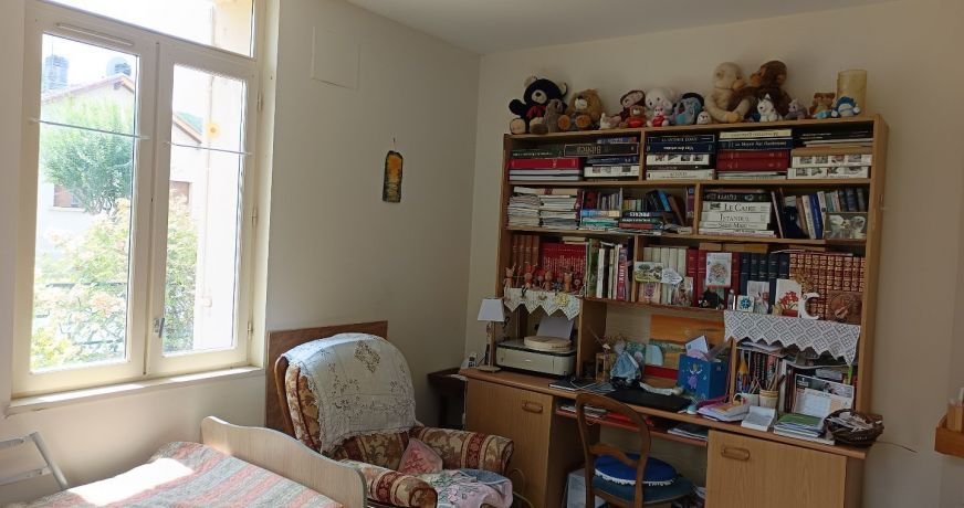 vente Immeuble Lalinde