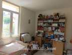 vente Immeuble Lalinde