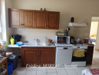 vente Immeuble Lalinde