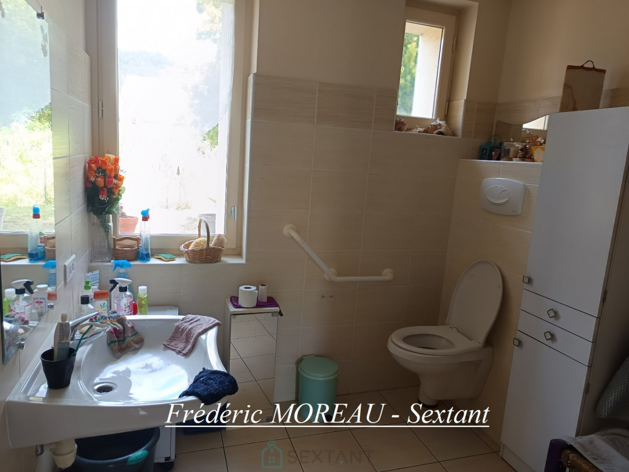 vente Immeuble Lalinde - Photo 7