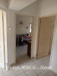 vente Immeuble Lalinde