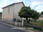 vente Immeuble Lalinde