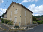 vente Immeuble Lalinde