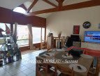 vente Immeuble Lalinde