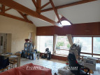 vente Immeuble Lalinde
