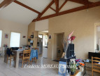 vente Immeuble Lalinde