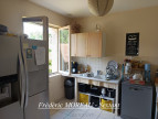 vente Immeuble Lalinde