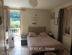 vente Immeuble Lalinde