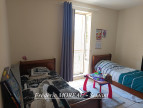vente Immeuble Lalinde