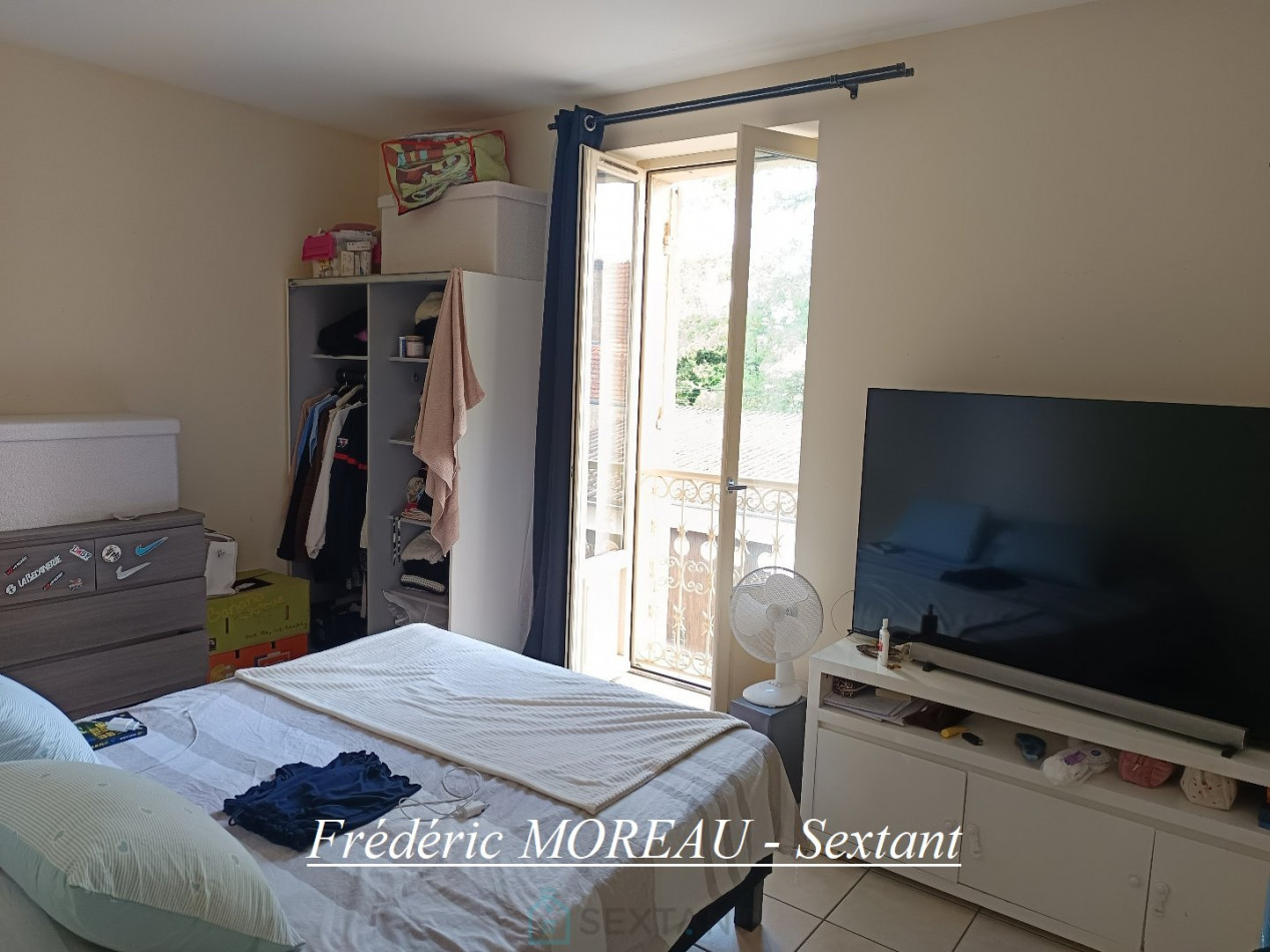 vente Immeuble Lalinde - Photo 16