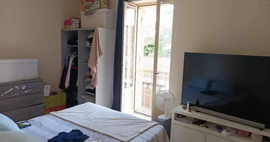 vente Immeuble Lalinde
