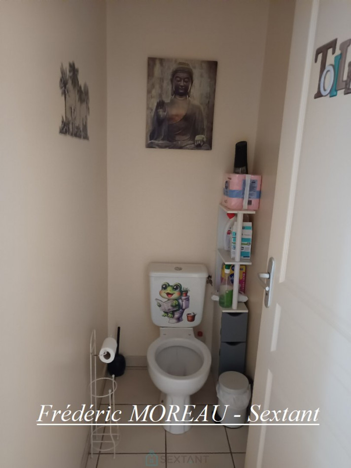 vente Immeuble Lalinde - Photo 17