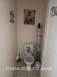 vente Immeuble Lalinde