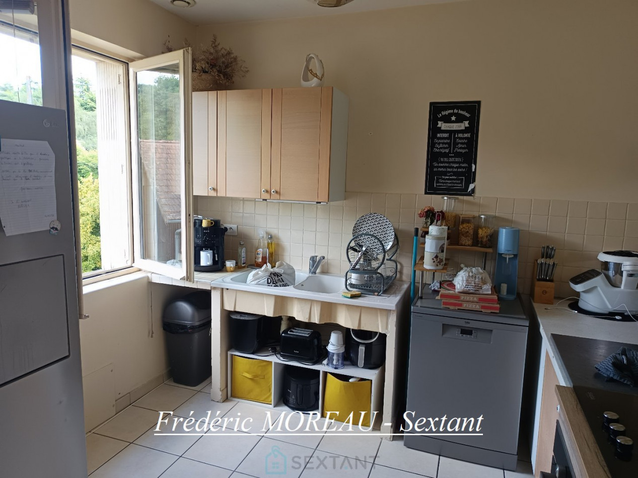 vente Immeuble Lalinde - Photo 18