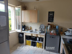 vente Immeuble Lalinde