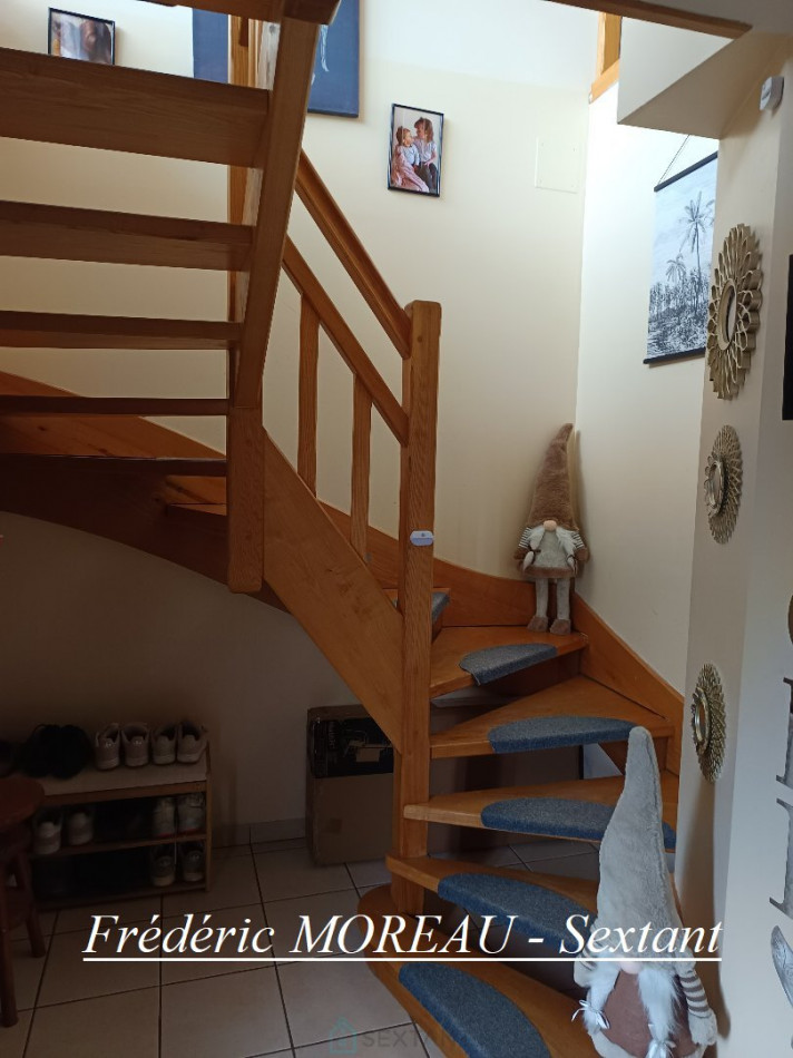 vente Immeuble Lalinde - Photo 19